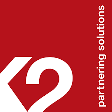 Company profile image