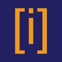 Company profile image
