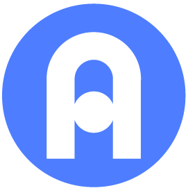 Company profile image