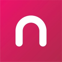 Company profile image