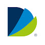 Company profile picture