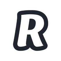 Company profile picture