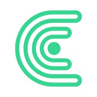 Company profile image