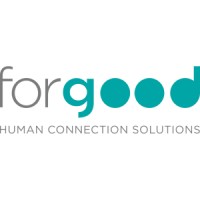 Company profile image