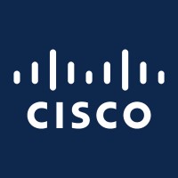 Company profile image