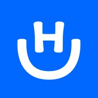 Company profile image
