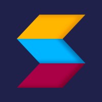 Company profile image