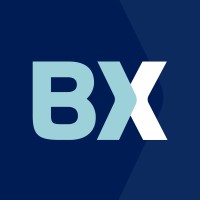 Company profile image