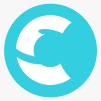 Company profile image