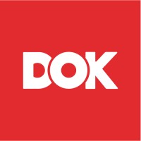 Company profile image