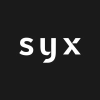 Company profile image