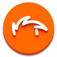 Company profile image