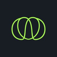 Company profile image