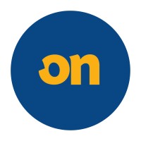 Company profile image