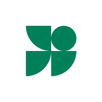 Company profile image