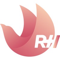 Company profile image