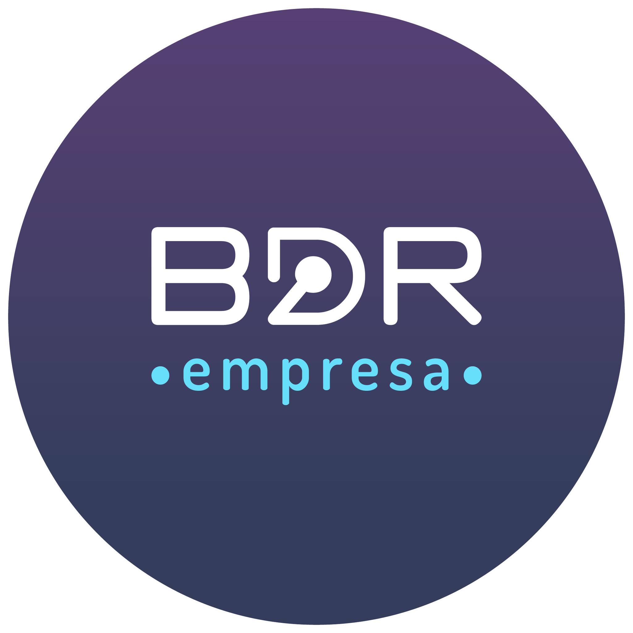 Company profile image