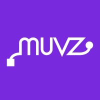 Company profile image