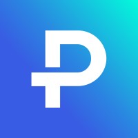 Company profile image