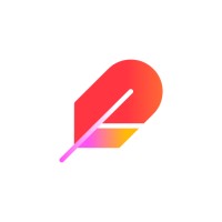 Company profile image