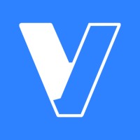 Company profile image