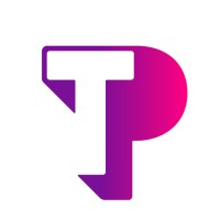 Company profile image