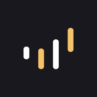 Company profile image