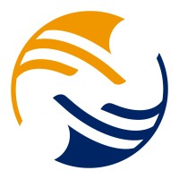 Company profile image