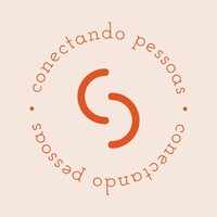 Company profile picture