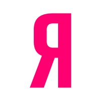 Company profile image