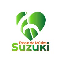 Company profile image