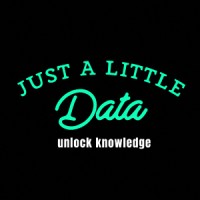 Company profile picture