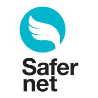 Company profile image