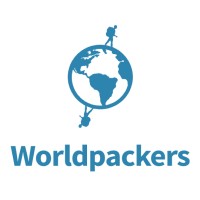Company profile image