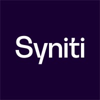 Company profile image
