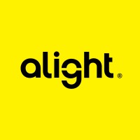 Company profile image