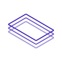 Company profile picture