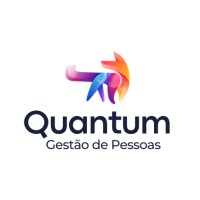 Company profile image