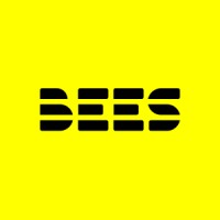 Company profile image