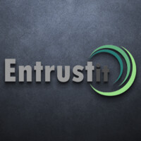 Company profile image