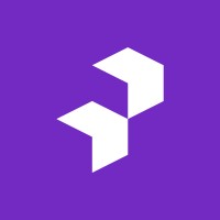 Company profile image