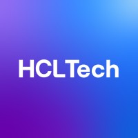 Company profile image