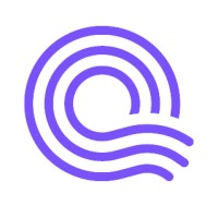 Company profile picture