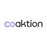 Company profile image