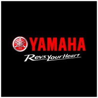 Company profile image