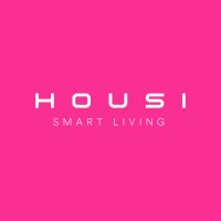 Company profile image
