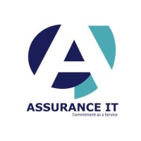 Company profile image
