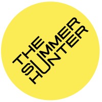 Company profile image