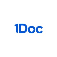 Company profile image