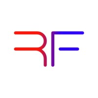 Company profile image
